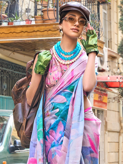 Get the best kalki fashion