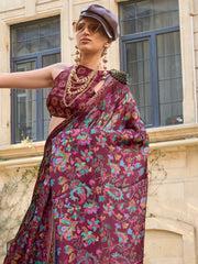 Get the best best sarees online