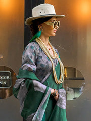 Get the best lehenga