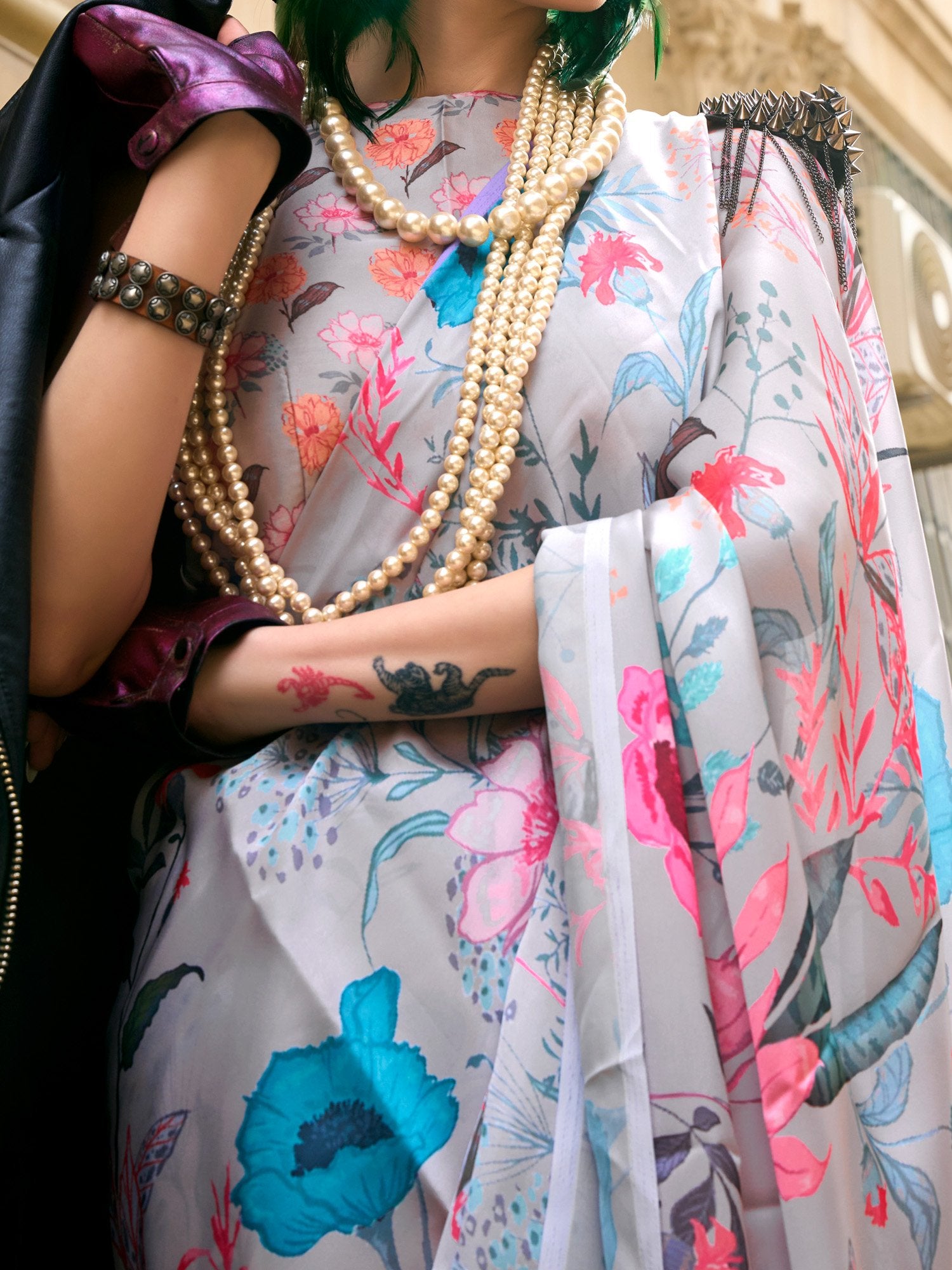 Get the best lehenga