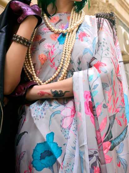 Get the best lehenga