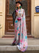 Get the best saree for women