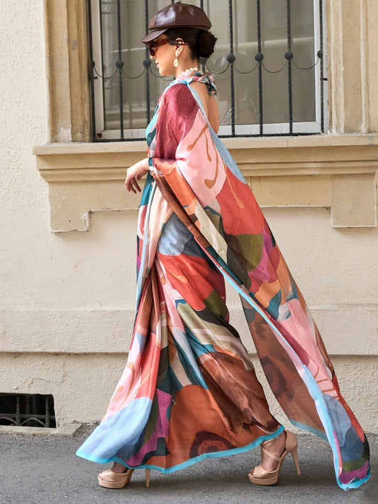 Get the best best saree