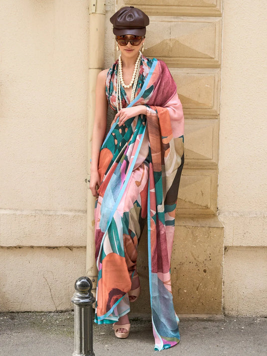 Get the best pathani suit