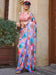 Get the best ready-to-wear saree
