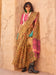 Get the best party wear saree