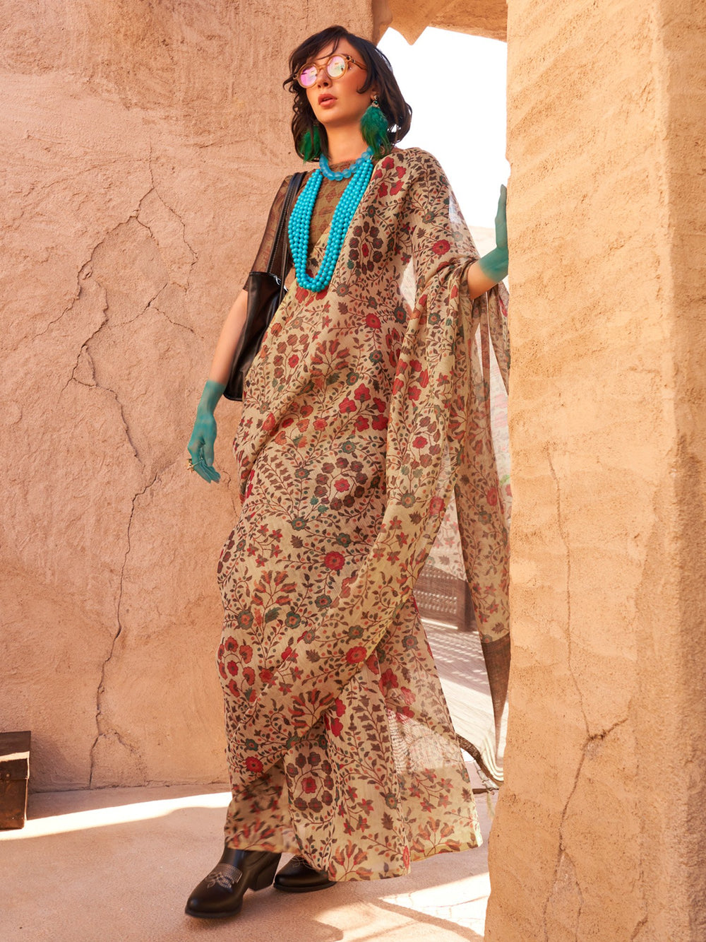 Get the best bride wedding sarees