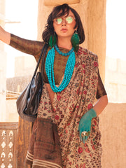 Get the best kanjivaram