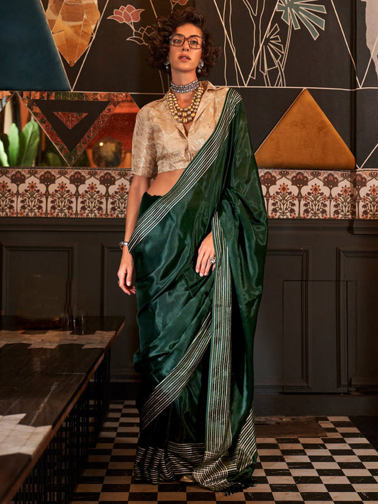 Get the best lehenga
