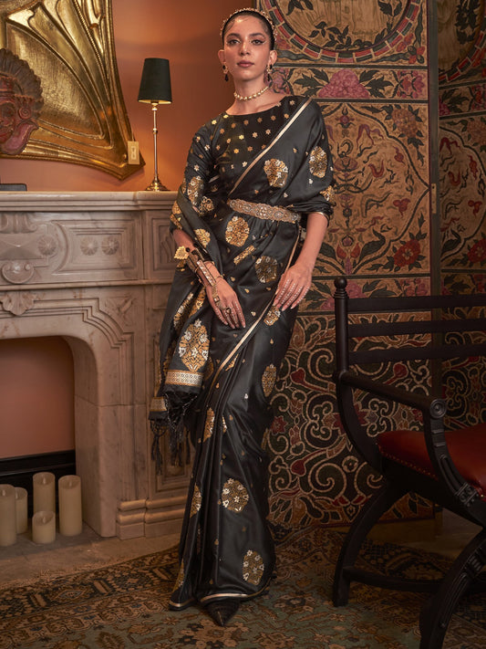 Get the best pathani suit