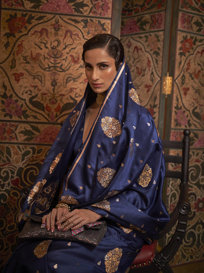 Get the best saree manufacturer