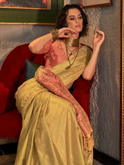 Get the best flipkart saree