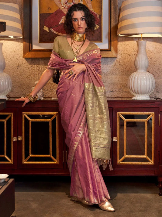 Get the best wedding sarees