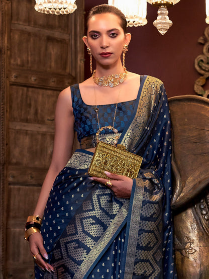 Get the best flipkart saree
