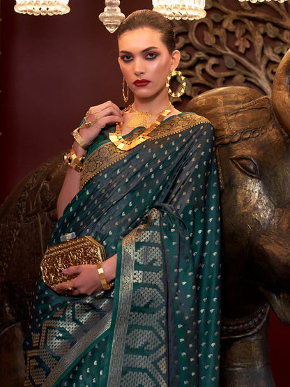 Get the best amazon best saree