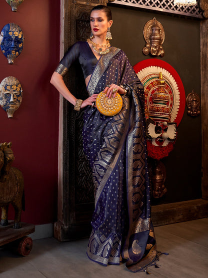 Get the best best sarees online