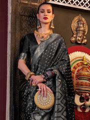 Get the best Mysore silk sarees
