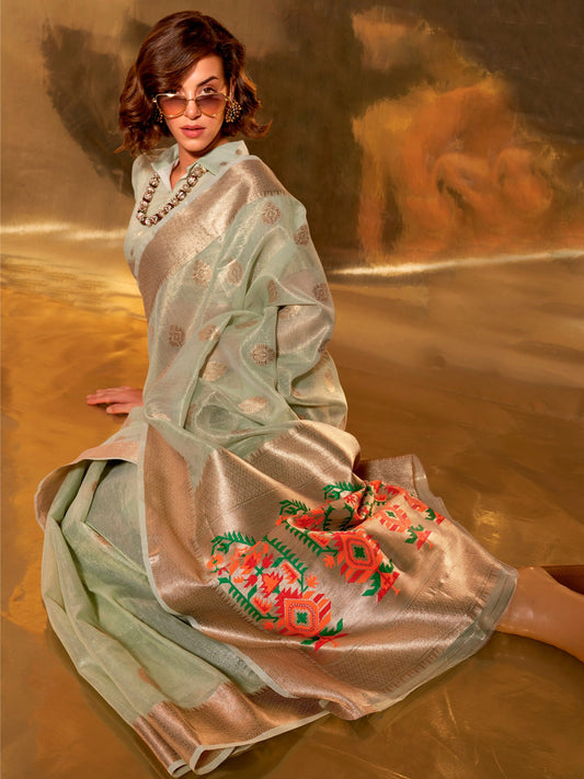 Get the best lehenga