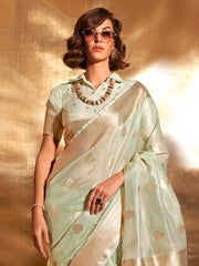 Get the best Meesho online shopping saree