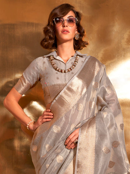 Get the best ajmera fashion