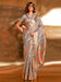 Get the best soft silk sarees