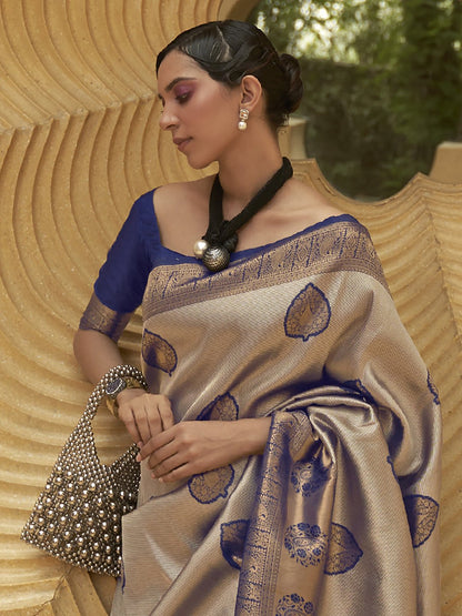 Get the best soft silk sarees