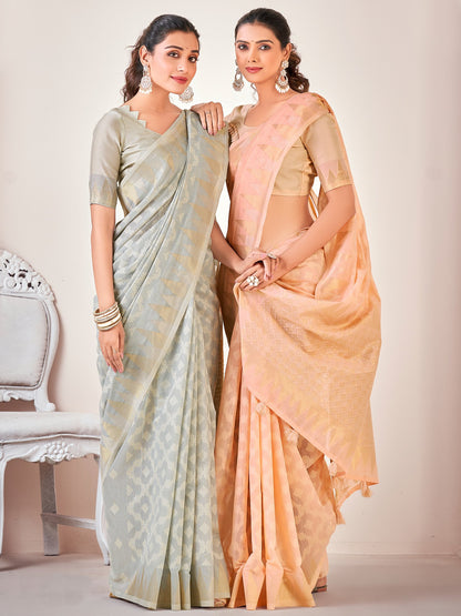 Get the best surat saree