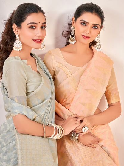 Get the best Meesho online shopping saree