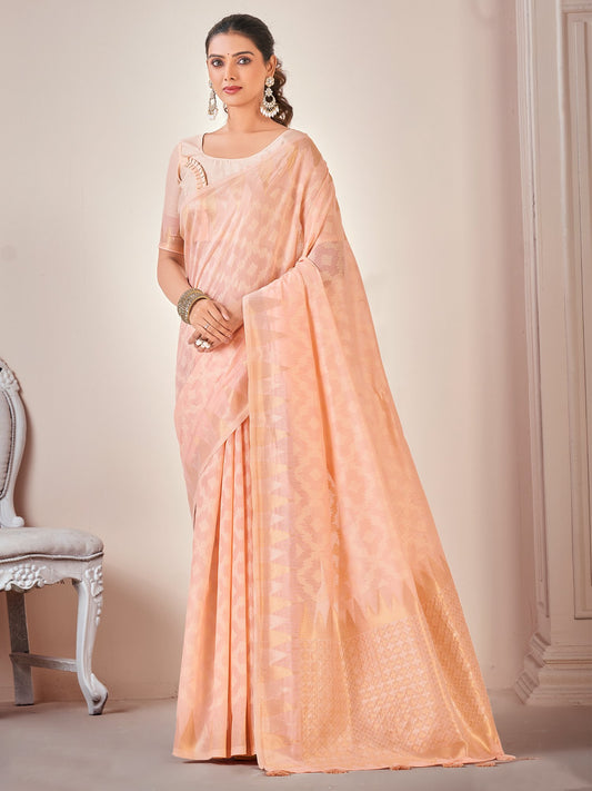 Get the best Meesho online shopping saree