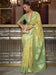 Get the best lehenga