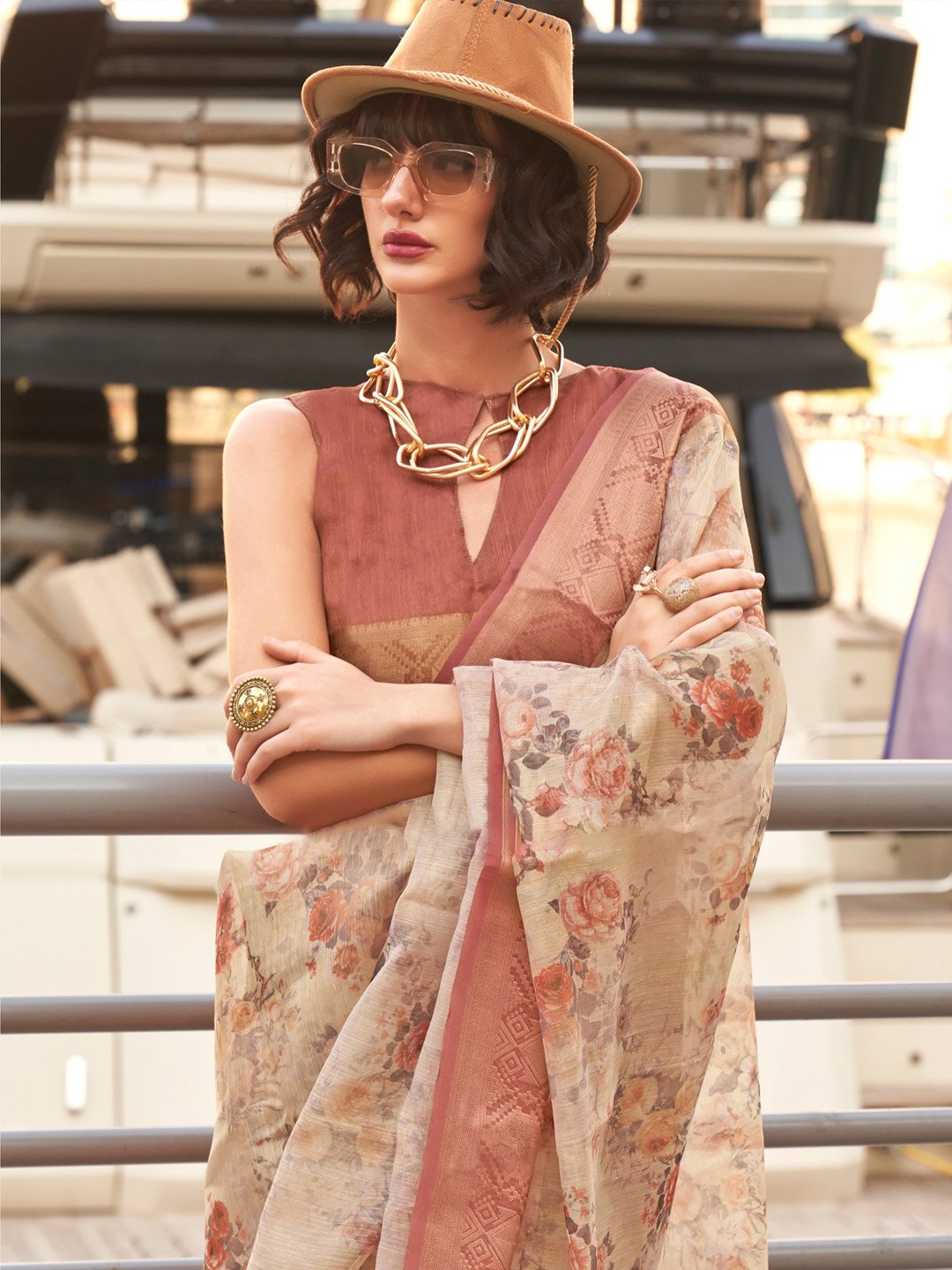 Get the best best kurti