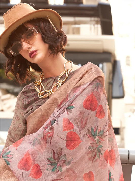 Get the best Dulhan saree