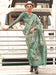 Get the best shaadi saree