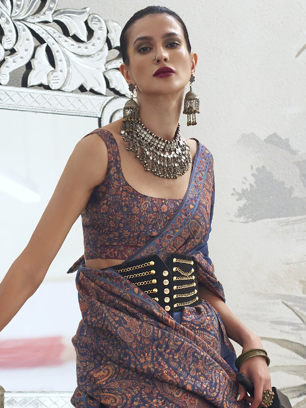 Get the best pathani suit