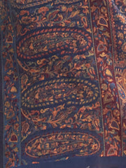 Get the best bride wedding sarees