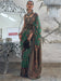 Get the best saree manufacturer