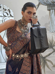 Get the best saree for women