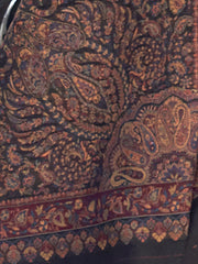 Get the best the dori