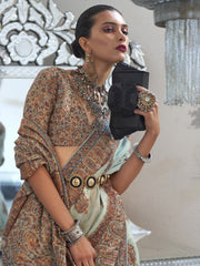 Get the best bridal lehenga