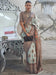 Get the best kalki fashion