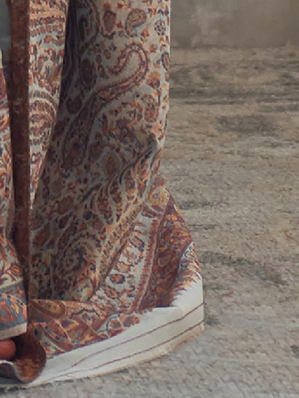 Get the best cotton saree