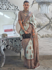 Get the best kalki fashion