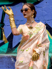 Get the best best saree