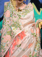 Get the best best sarees online