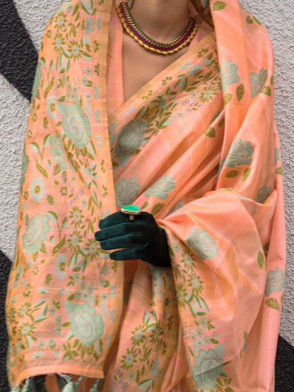 Get the best women’s fashion