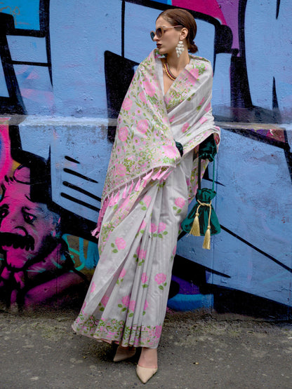 Get the best lehenga