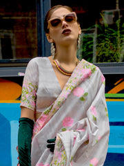 Get the best kanjeevaram South Indian bridal saree