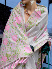 Get the best gift for women