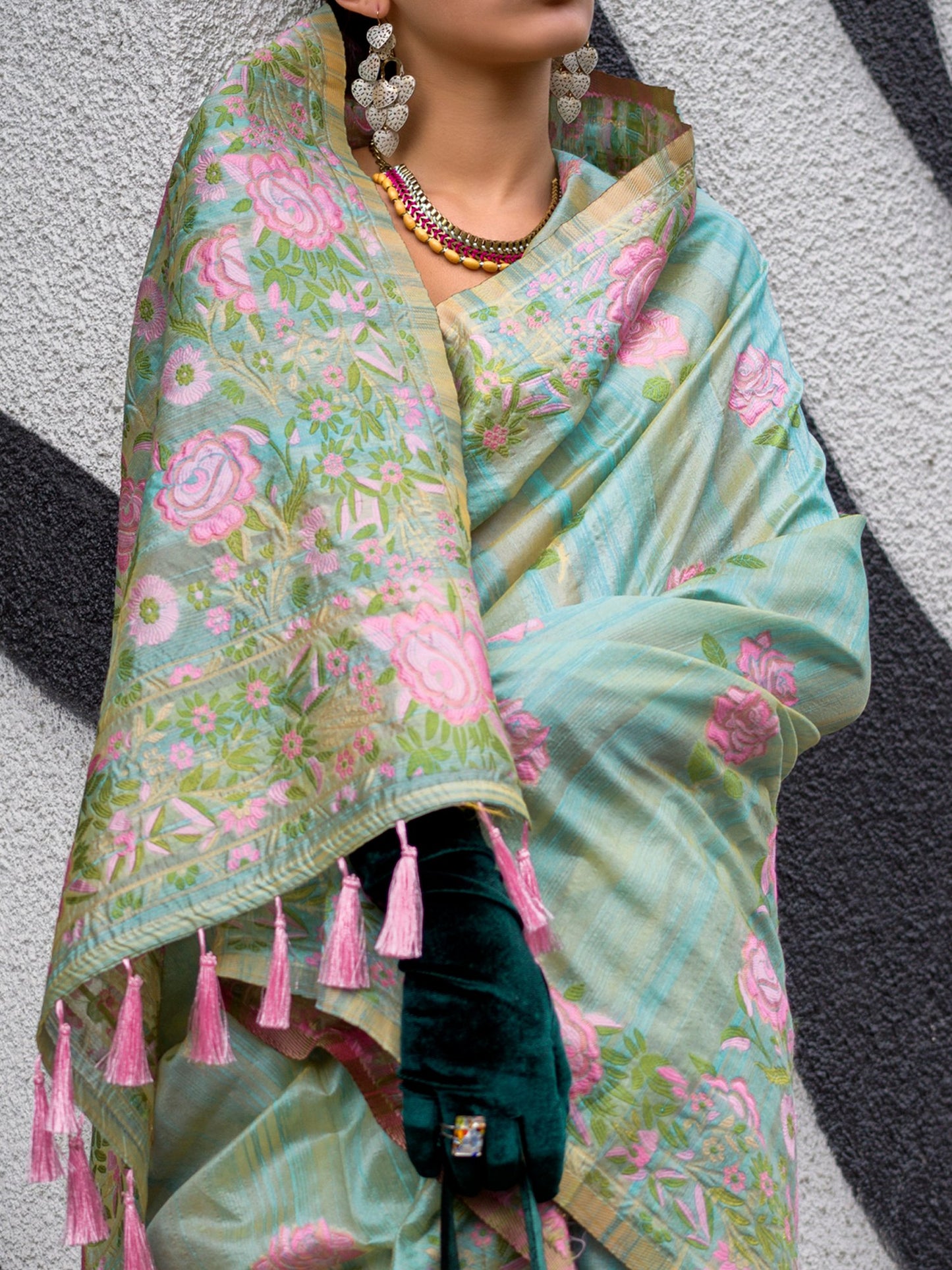 Get the best best sarees online