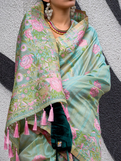 Get the best best sarees online